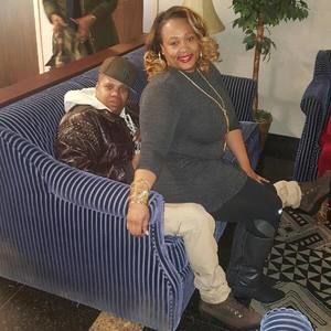 Meet your Posher, Tyrone